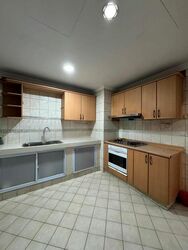 Hillbrooks (D23), Condominium #460071011